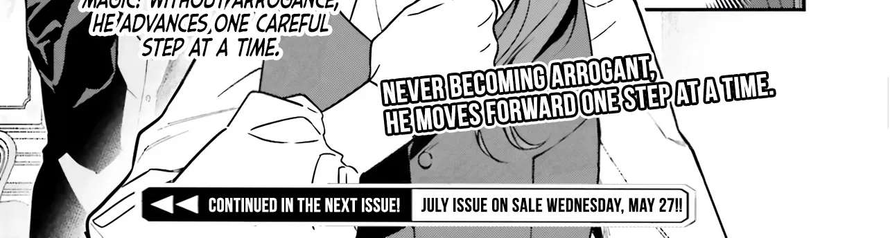 The Scum Noble Dominates by Humbly Grinding ~ Using Meta-Knowledge and the Unique Magic To Dodge the Bad End ~ Chapter 1 - page 87
