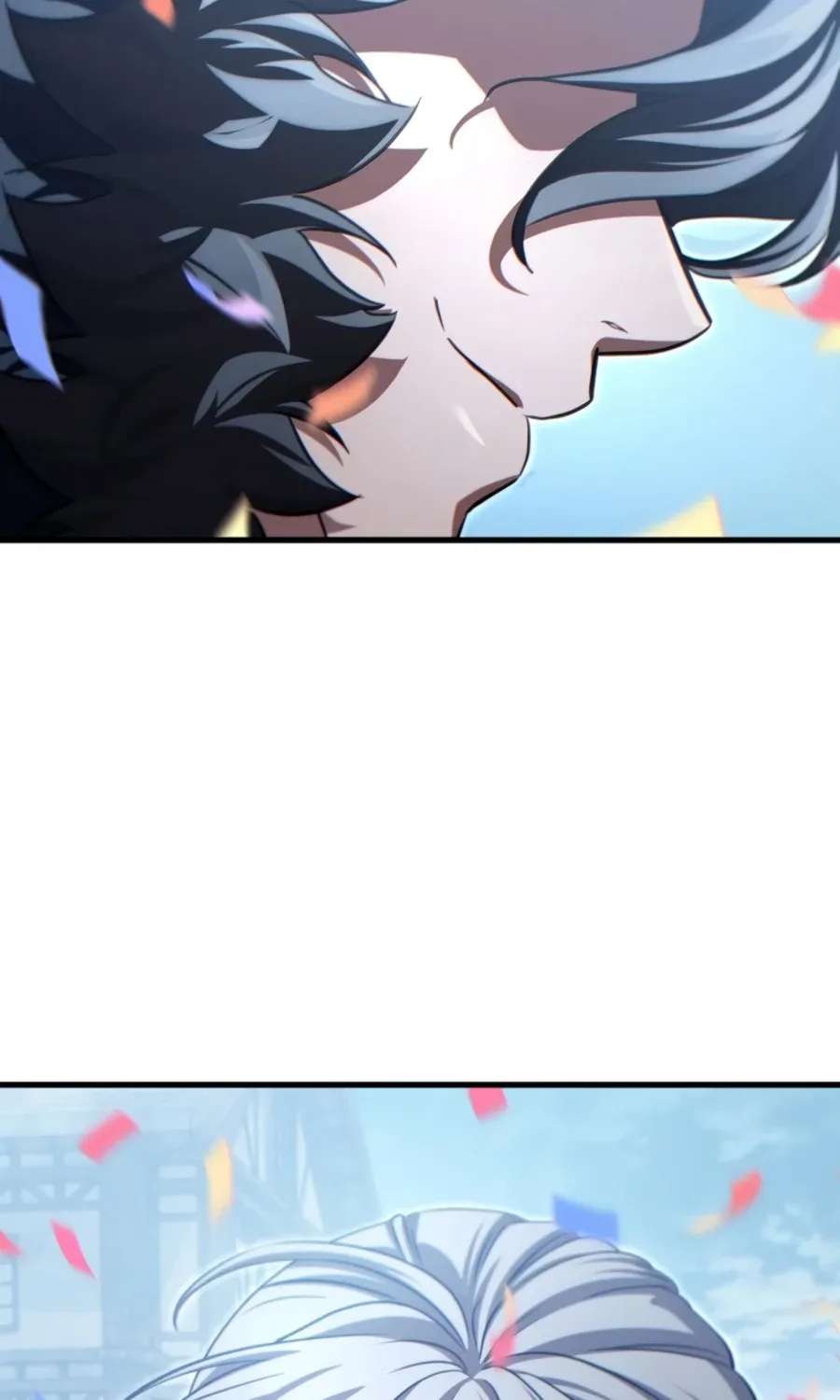 The Lord Who Levels Up by Absorbing Powers Chapter 13 - page 121