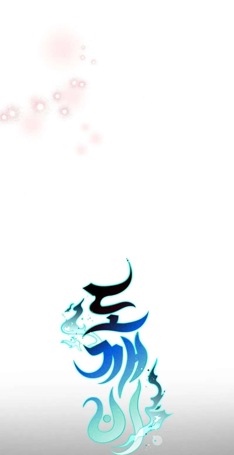 Dokkaebi Chapter 31 - page 34