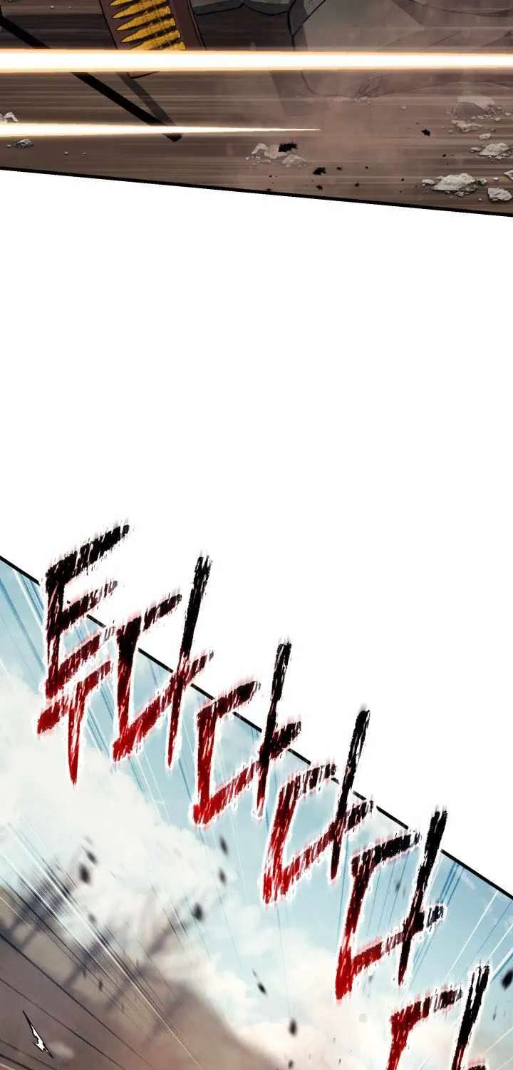 The Black-Haired U.S. Army General Chapter 48 - page 95