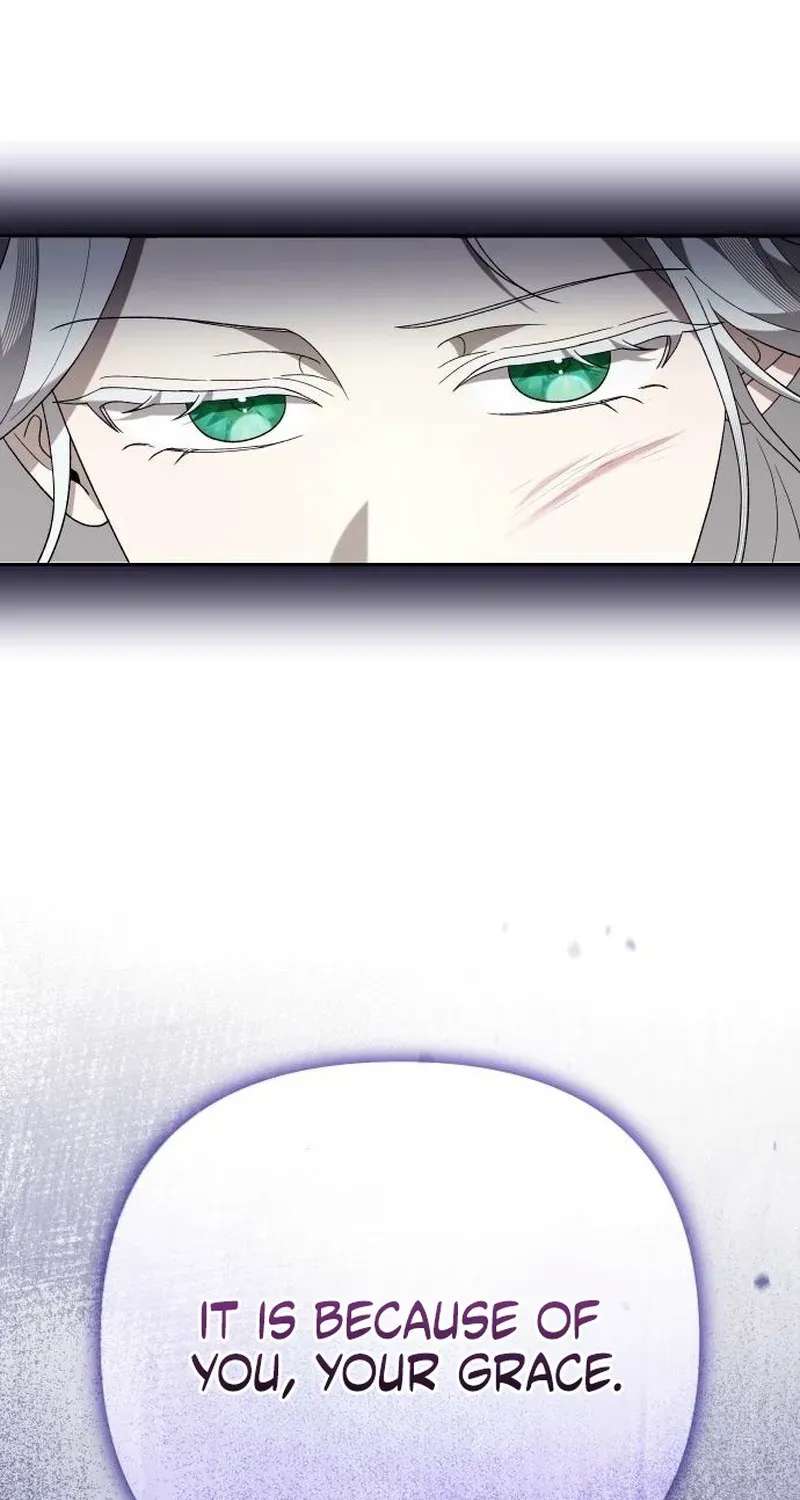 Now It’s Your Turn To Regret Chapter 8 - page 28