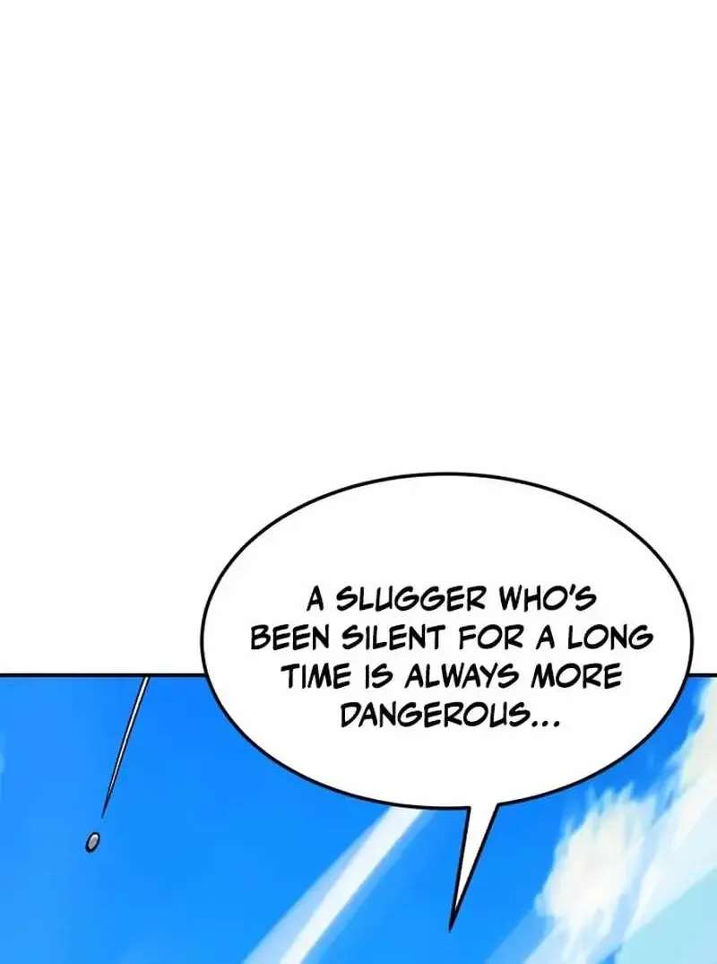 Winning Shot! Chapter 126.1 - page 98