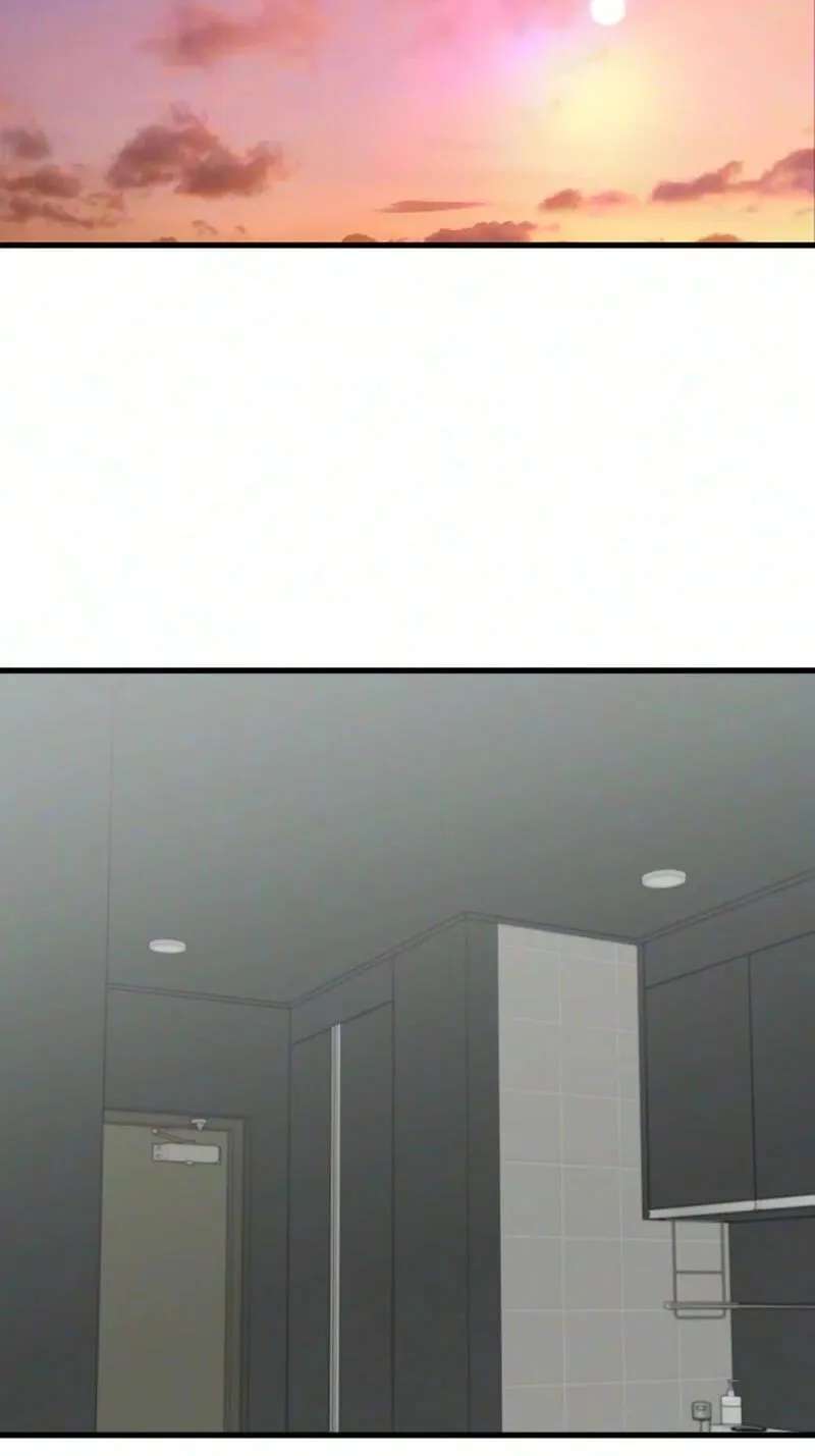 Want to Go Grocery Shopping Together? Chapter 33 - page 25