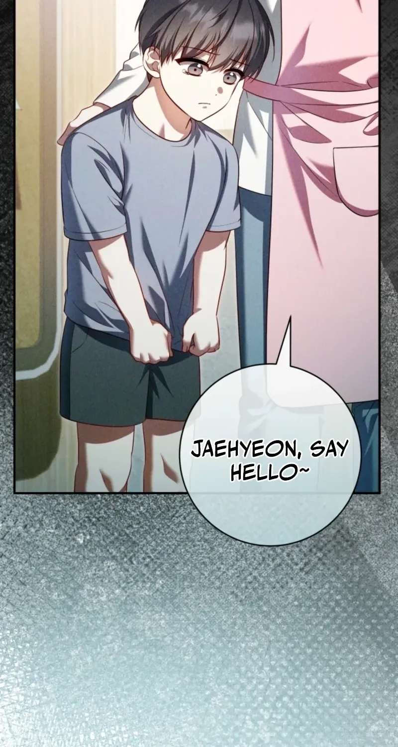 Get Out of My Romance Fantasy Chapter 19 - page 36