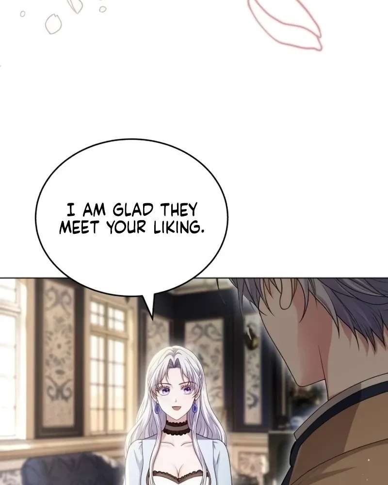 In This Life, You Are a Dog Chapter 41 - page 29