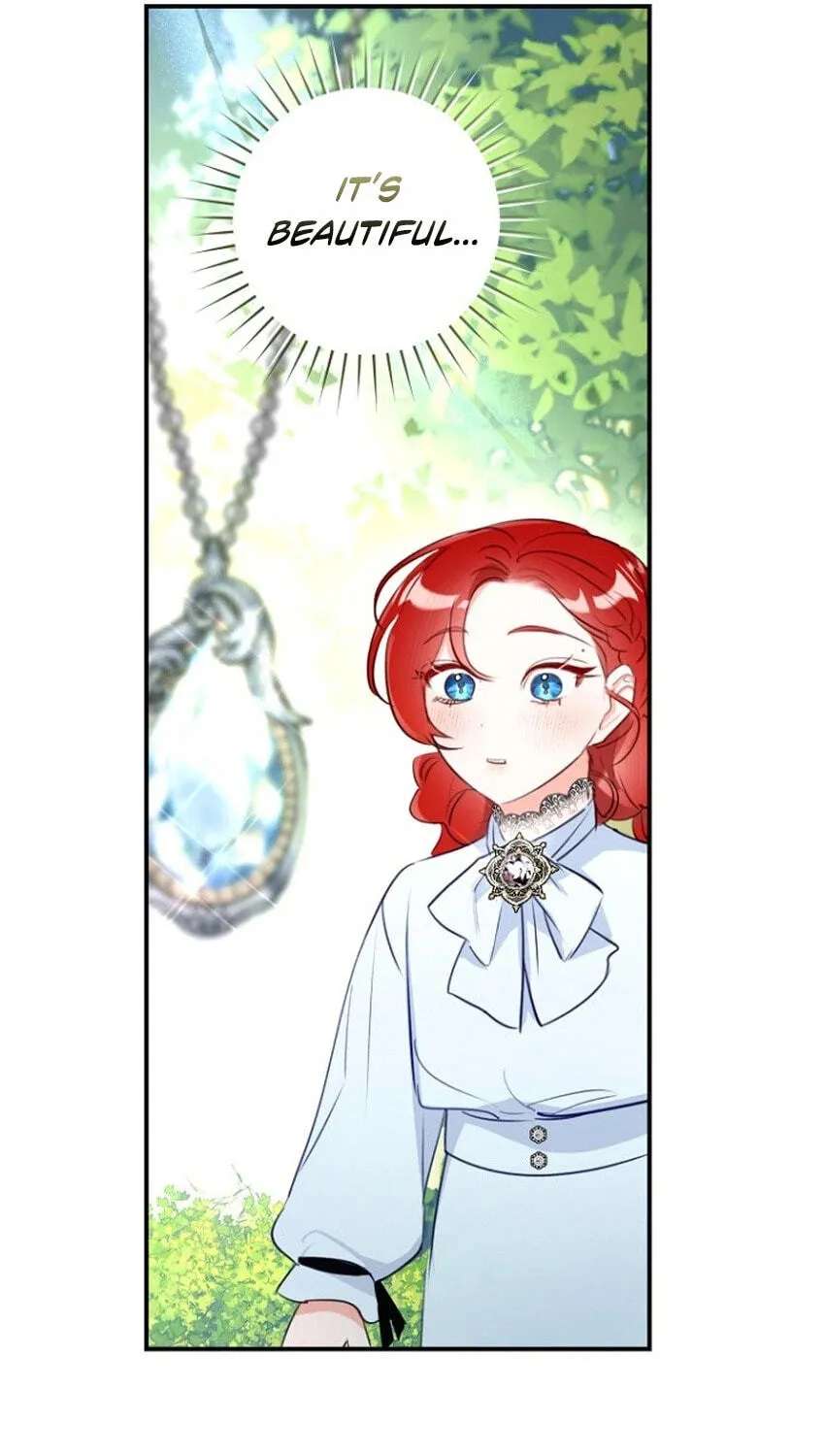 The Archduke's Fabulous Fake Marriage Chapter 120 - page 69