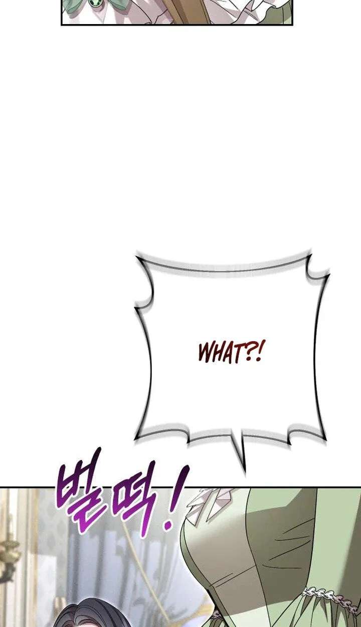 The Regressed Empress’s Abduction Marriage Chapter 66 - page 29