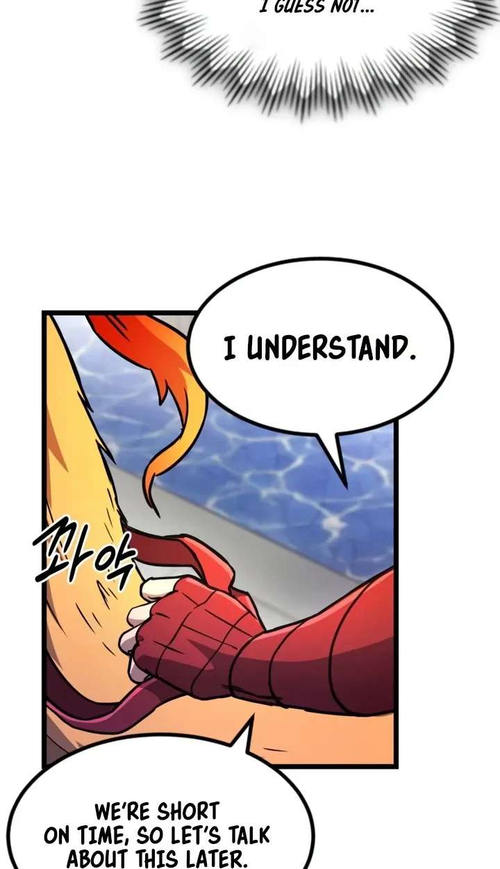The Red Yaksha Chapter 15 - page 92