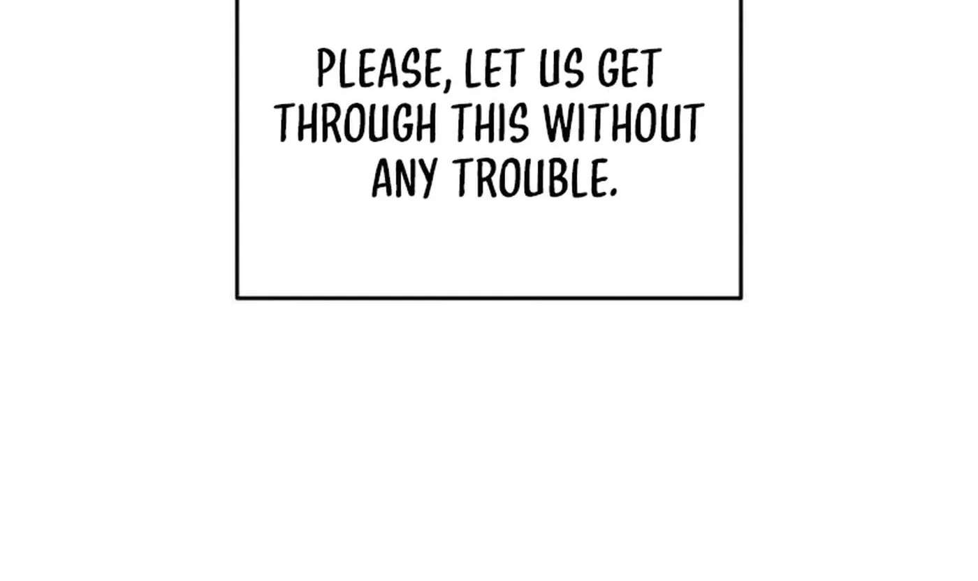 No Office Romance! Chapter 100 - page 117