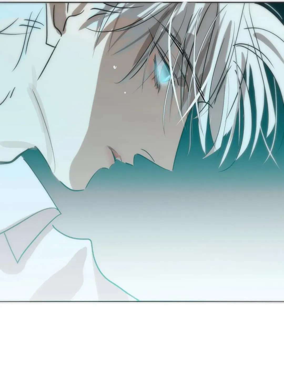 AoAo Waiting to Be Eaten Chapter 206 - page 21