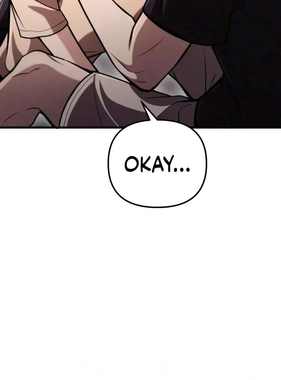 My Dragon Girlfriend Has Returned Chapter 7 - page 21