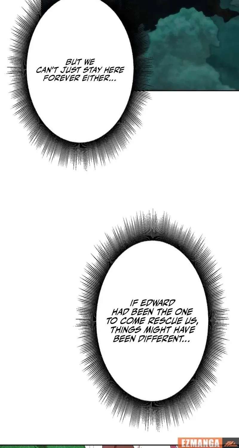 How to Charm a Reluctant Fiancé Chapter 46 - page 29