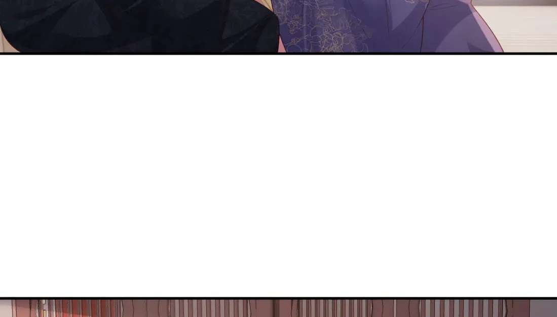 Buzhi Bixia Shi Nvlang Chapter 69 - page 28