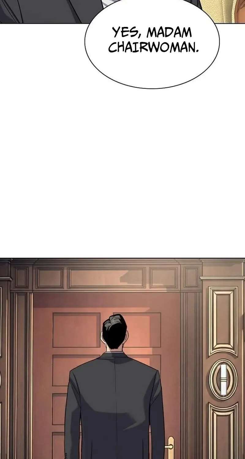 The Chaebeol’s Youngest Son Chapter 222 - page 13