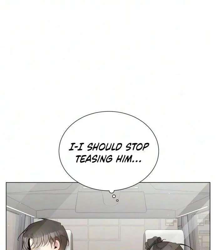 Caregiving Alliance Chapter 21 - page 58