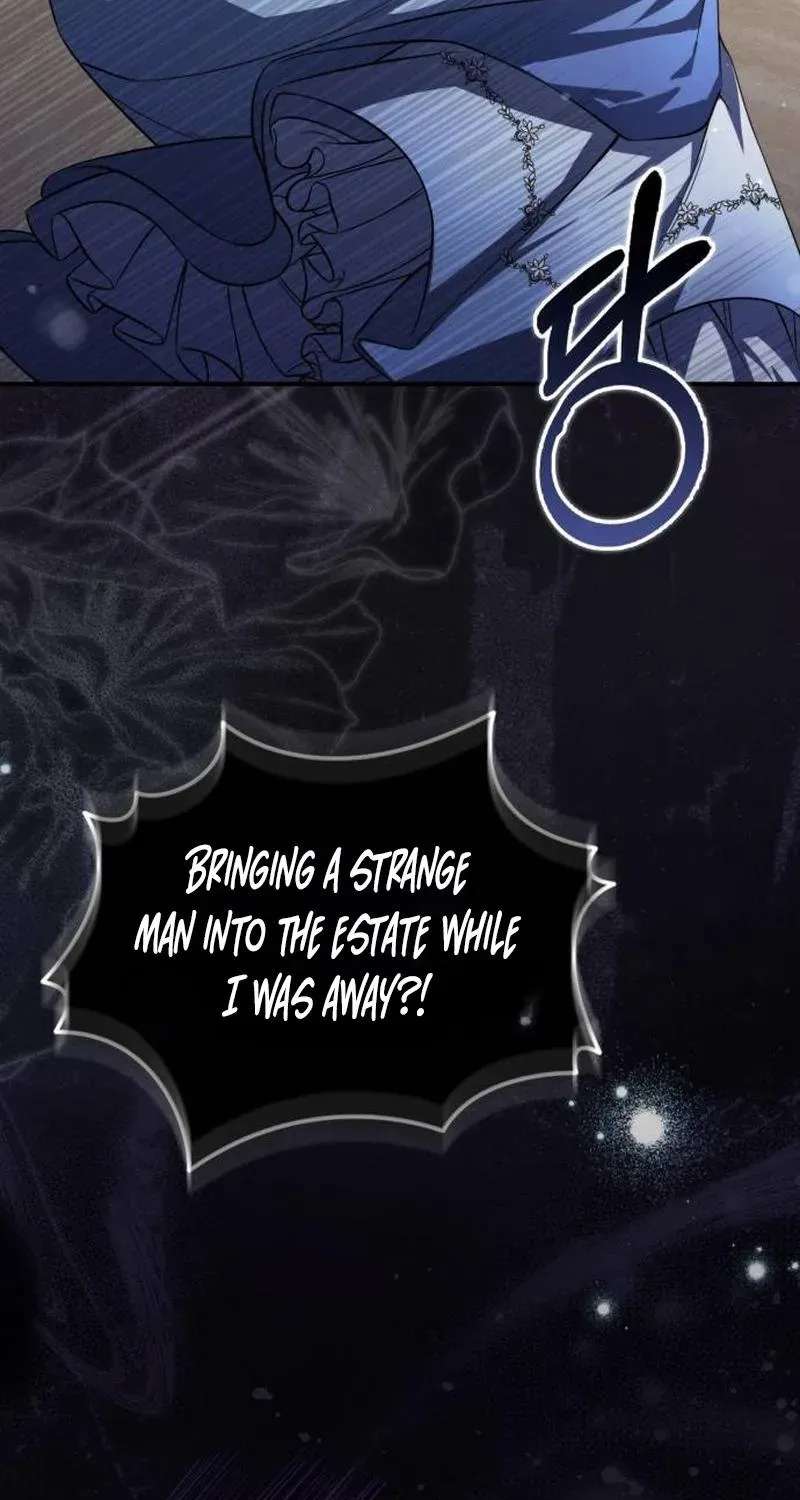 A Wicked Woman's Life with Her In-Laws Is Fun Chapter 1 - page 143