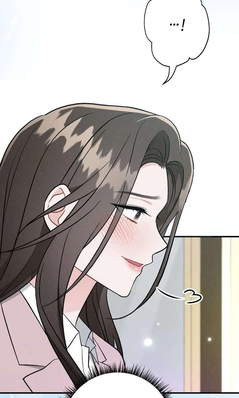 Layers of Night Chapter 42 - page 9
