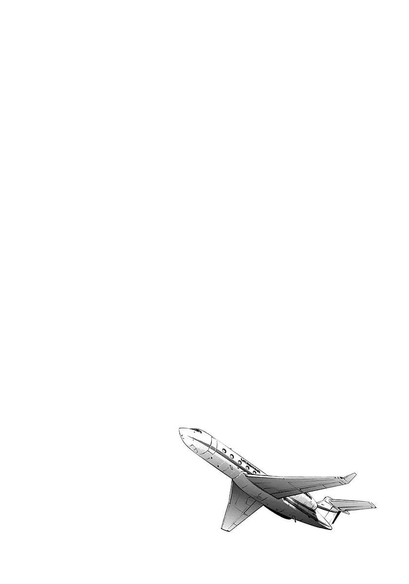 Countach Chapter 279 - page 19