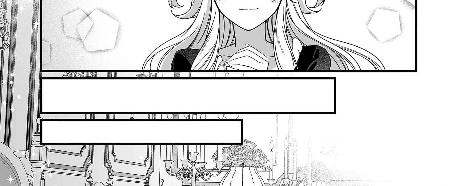 The Solitary Hero Marquis Dotes on the Oppressed Duke's Daughter Chapter 3 - page 34