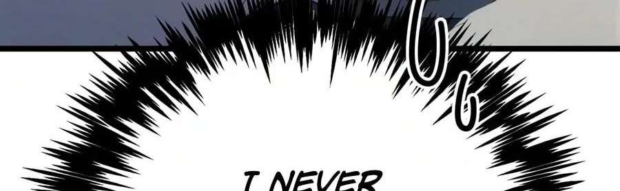 A Flame Reborn Chapter 148 - page 149