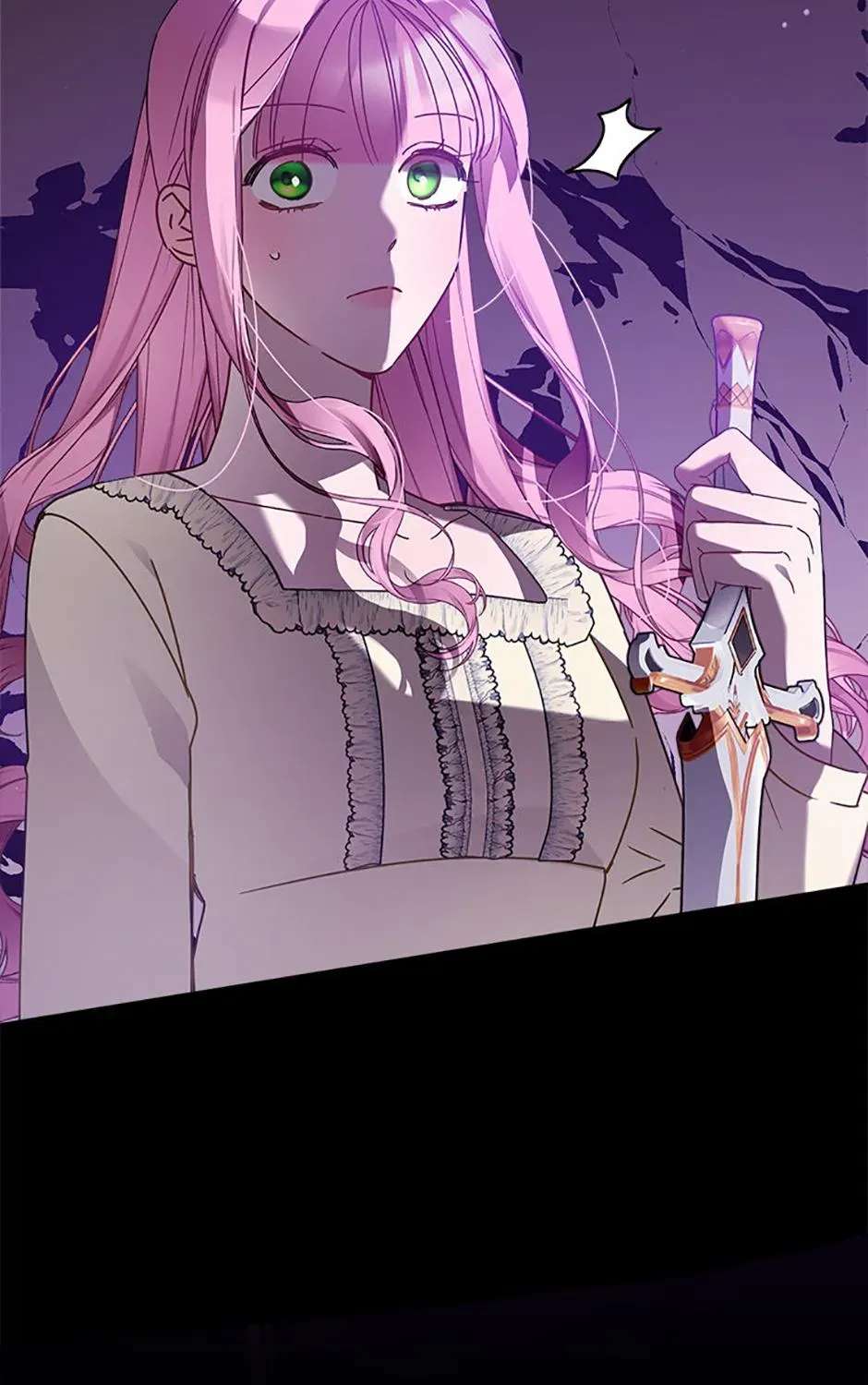 The Princess Hides a Zombie Chapter 38 - page 146