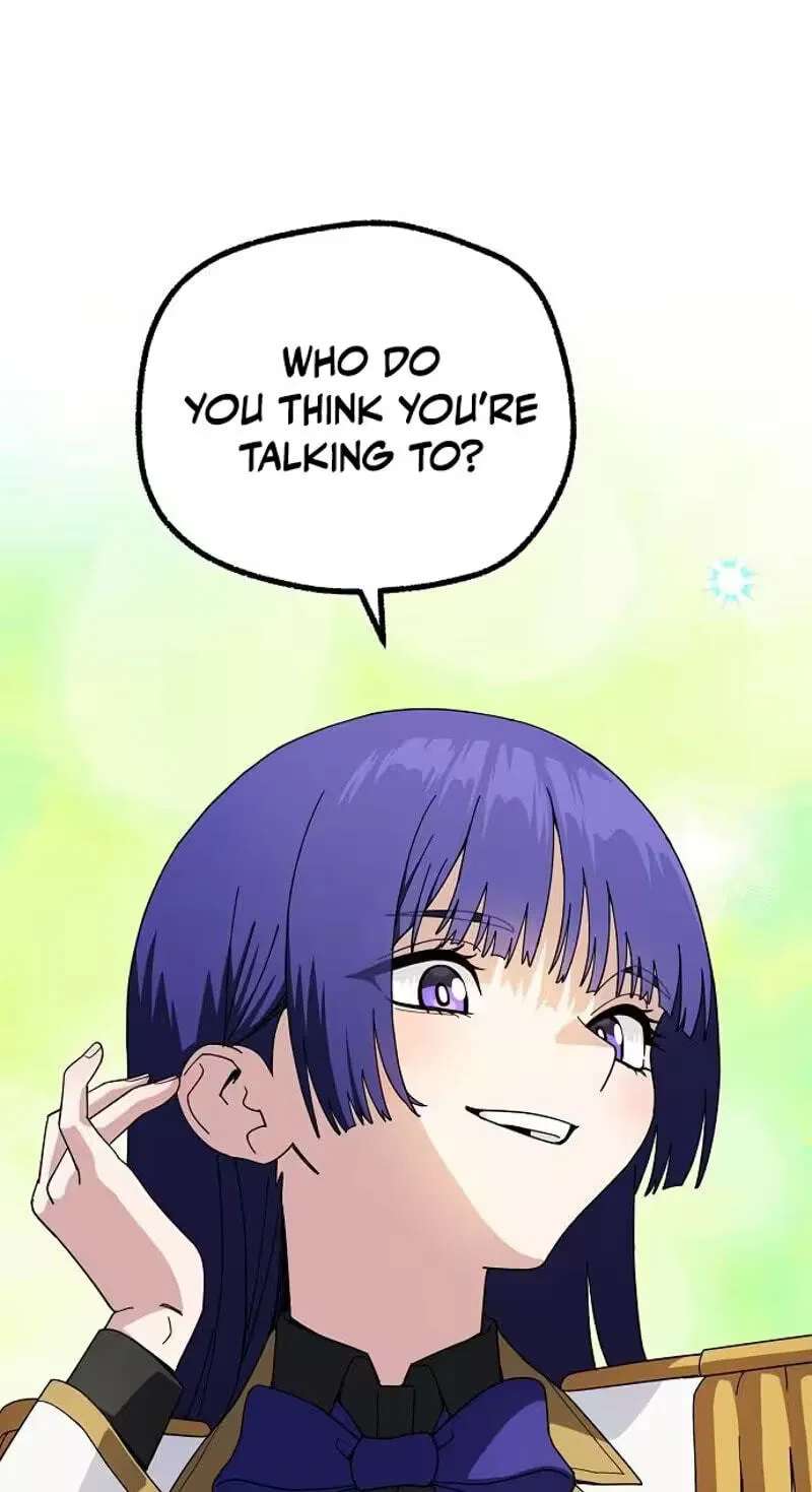 Healing at the Academy Convenience Store Chapter 17 - page 80