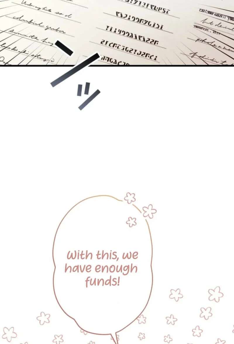 Although I Was a Condemned Witch, Everyone Dotes on Me After Regressing Chapter 21 - page 4