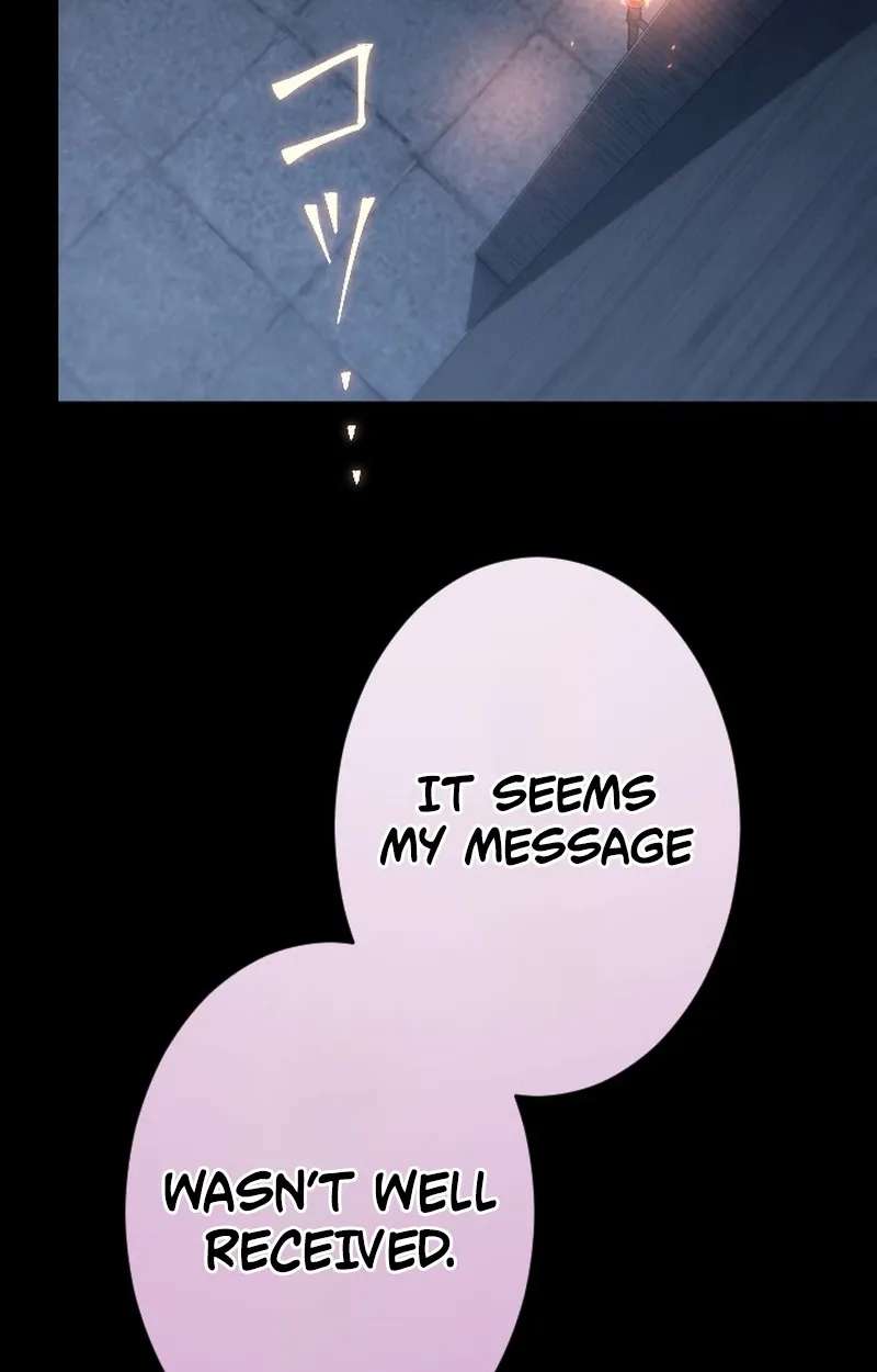 The Rebel of the Tyrant Noble House — Aster Chapter 37 - page 36