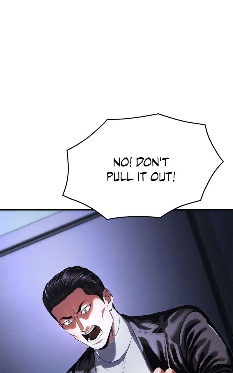 Rakshasa:Demon Rising Chapter 3 - page 215