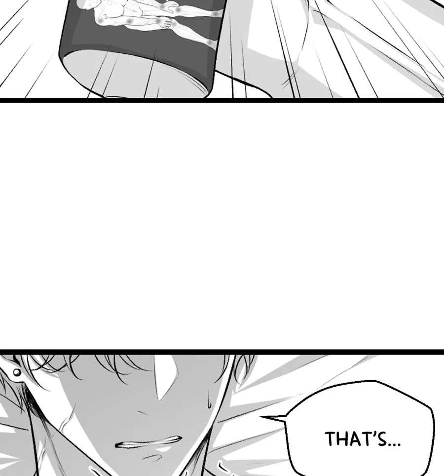 Anata e no Crescendo Chapter 216 - page 8