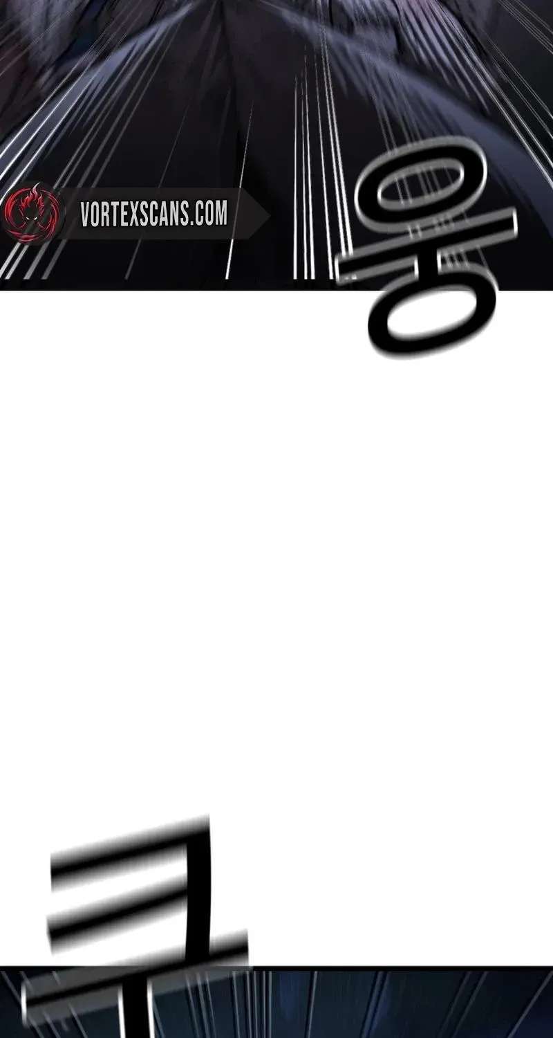 Survivalism Chapter 1 - page 229