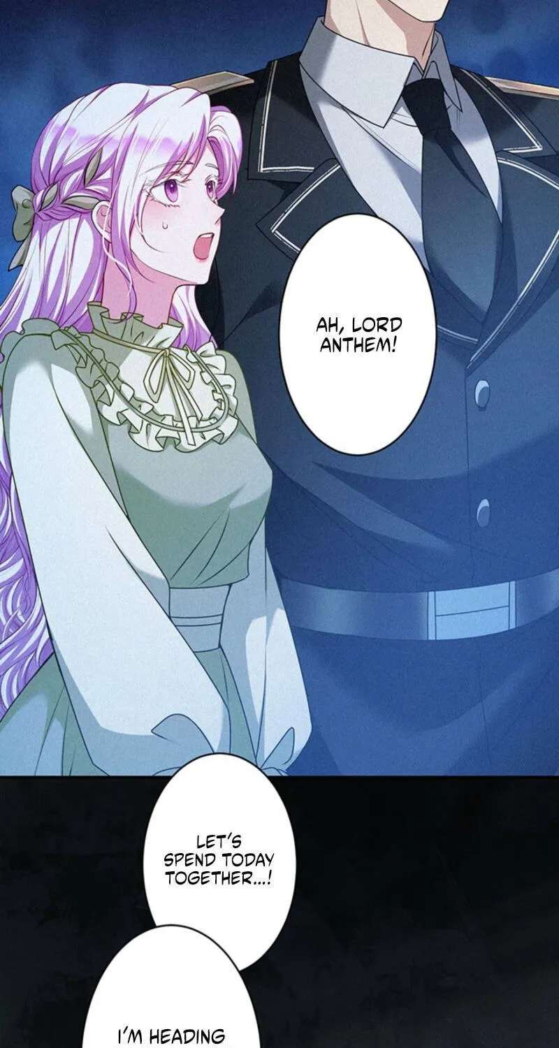 You Vanished on a Calm Night: Unable to Escape the Husband I Thought I Had Divorced Chapter 51 - page 45