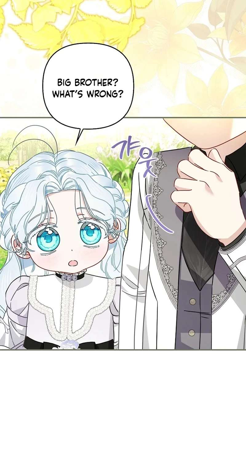The Female Lead Takes Care of Everything Chapter 18 - page 95
