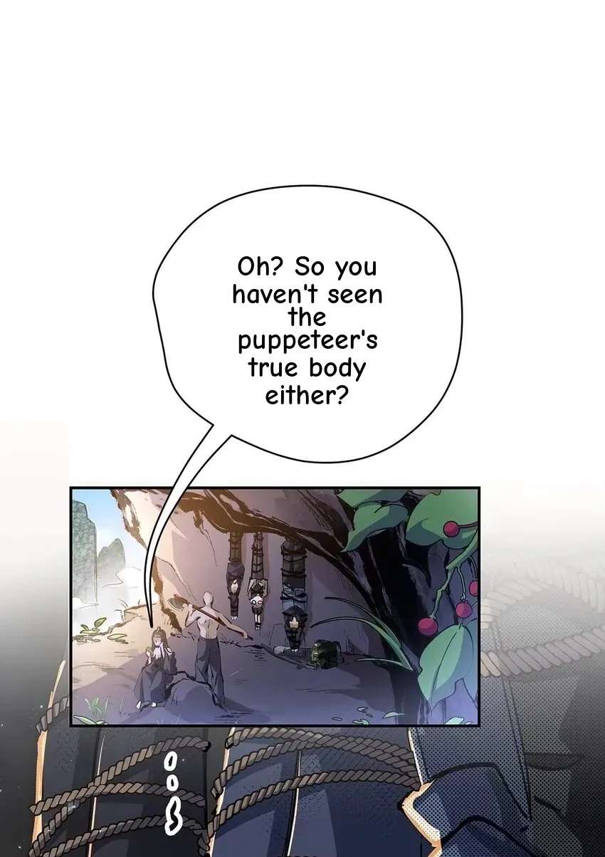 The Yellow Road's Best Day Chapter 18 - page 2