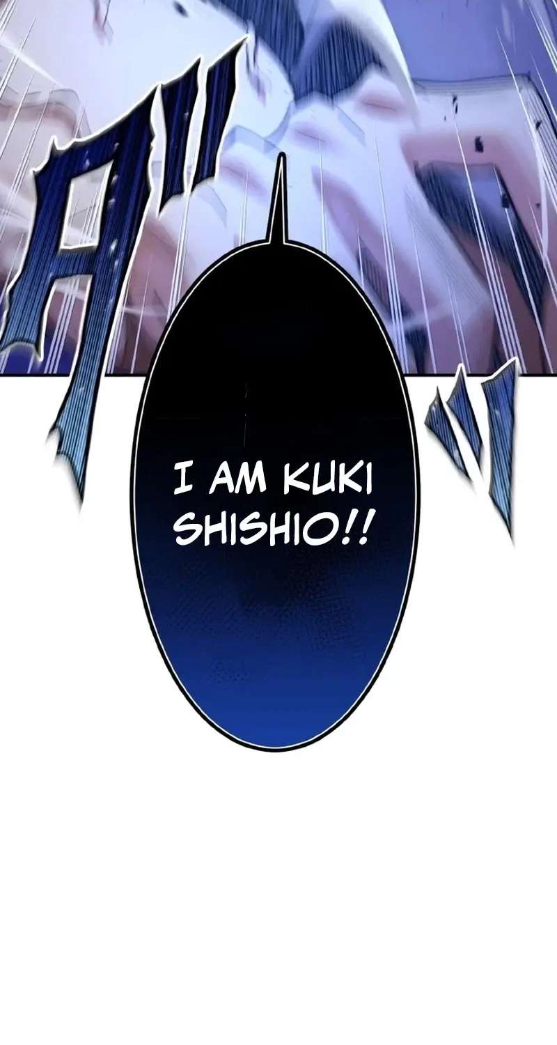 The Man Who Vowed Revenge on His Demon Wife Chapter 7 - page 70