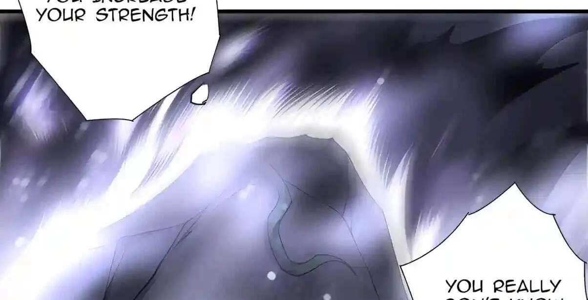 Necromancer, the Ultimate Scourge! Chapter 311 - page 14