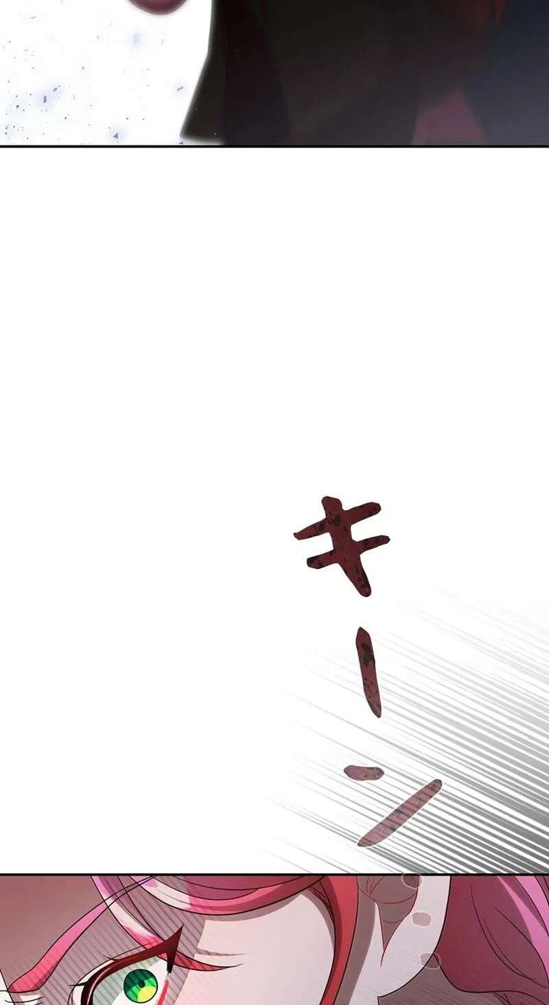 How to Charm a Reluctant Fiancé Chapter 47 - page 69