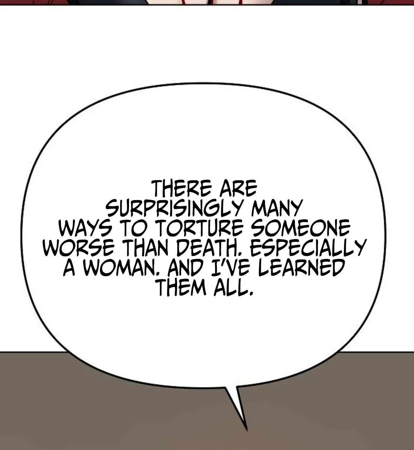 Cosmic Heavenly Demon 3077 Chapter 103 - page 11
