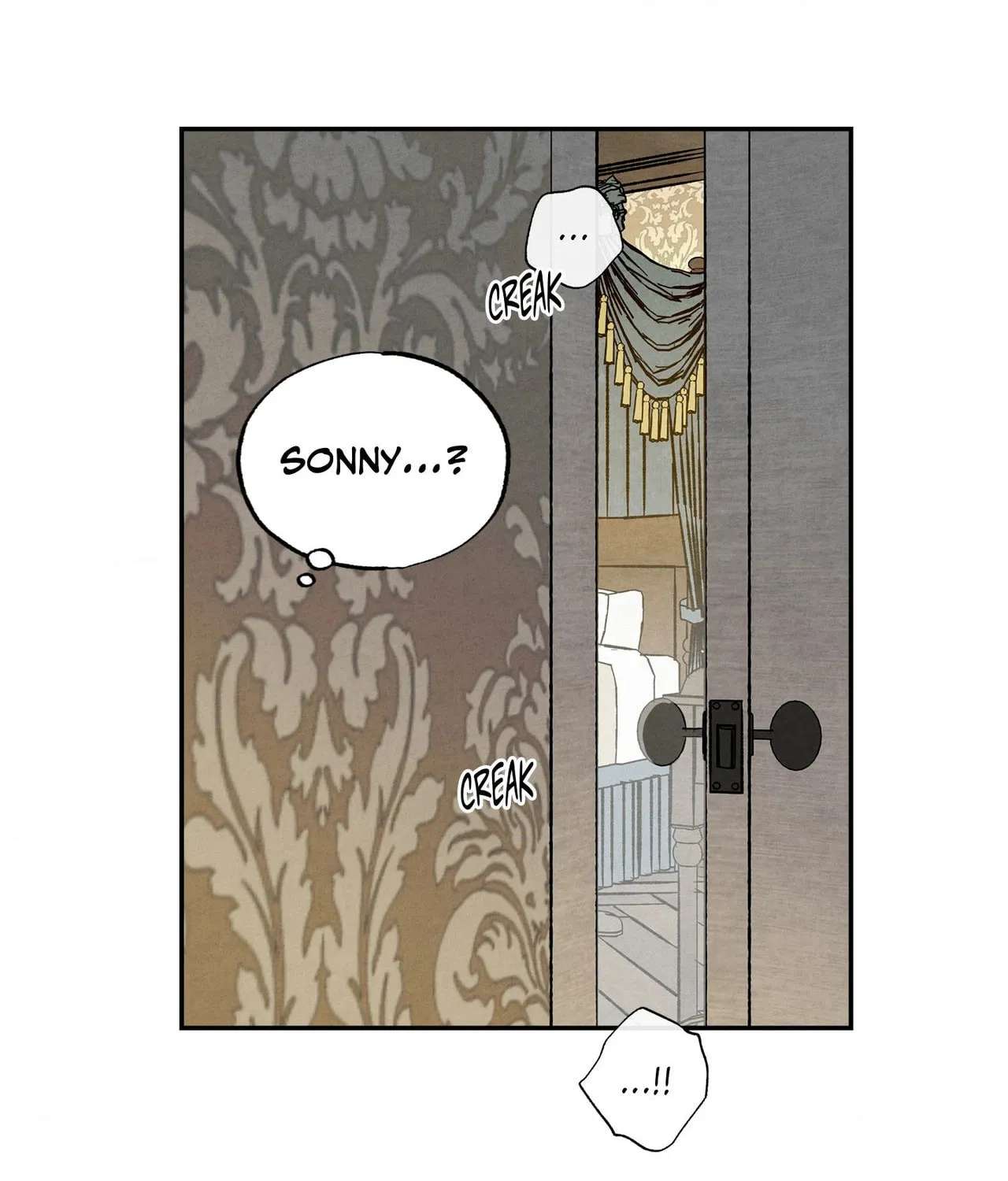 [Hyung, I've Grown Up! Yeokkijab BL Anthology] Postscript Chapter 2 - page 128