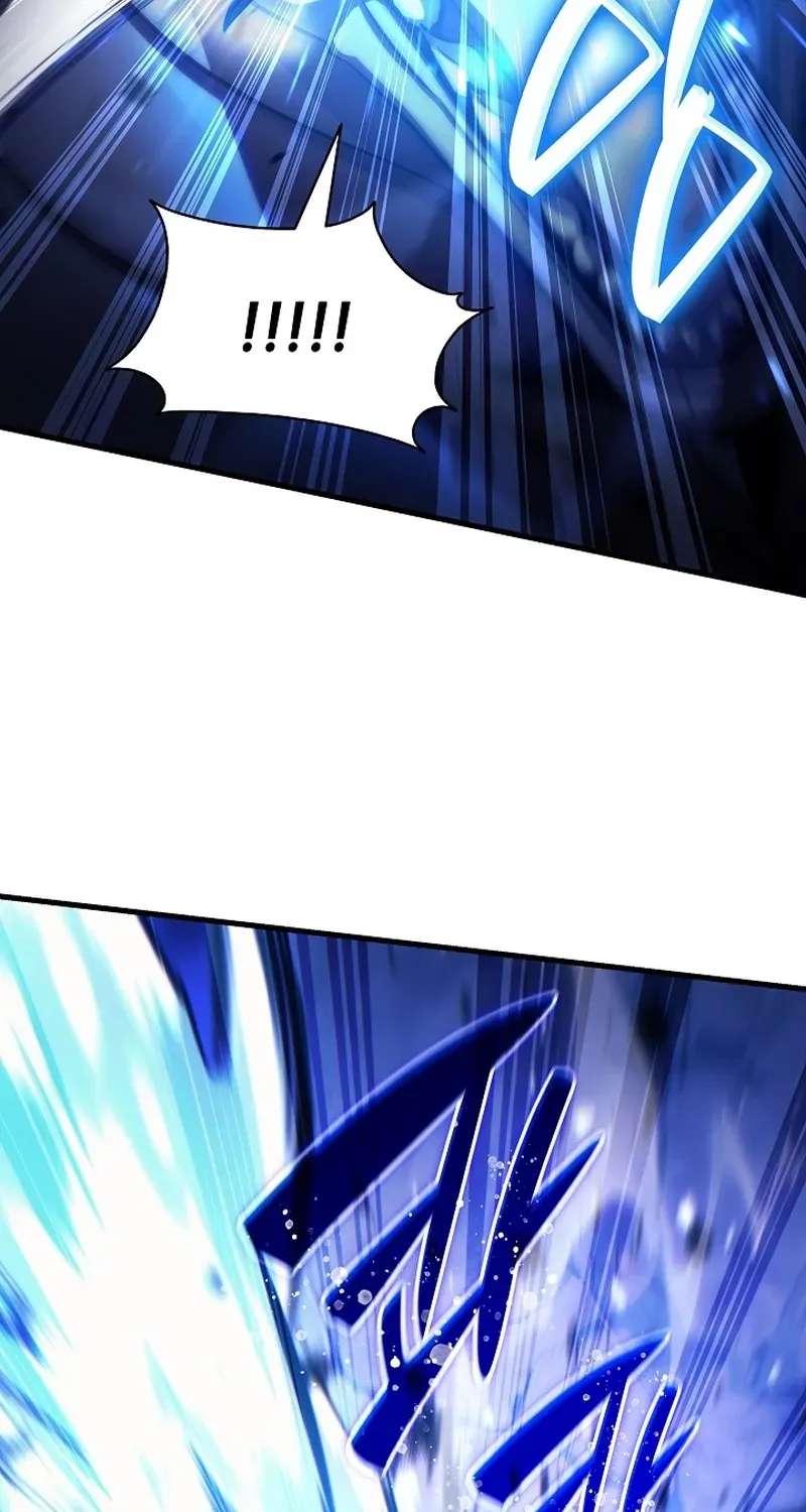 The Lord Who Levels Up by Devouring Chapter 12 - page 17