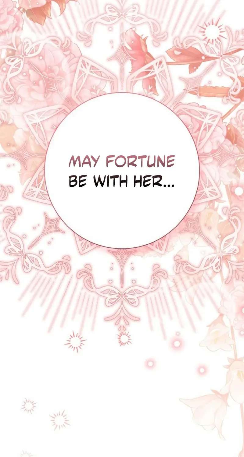 The Beloved Contract Daughter of the Count’s Family Chapter 38 - page 72