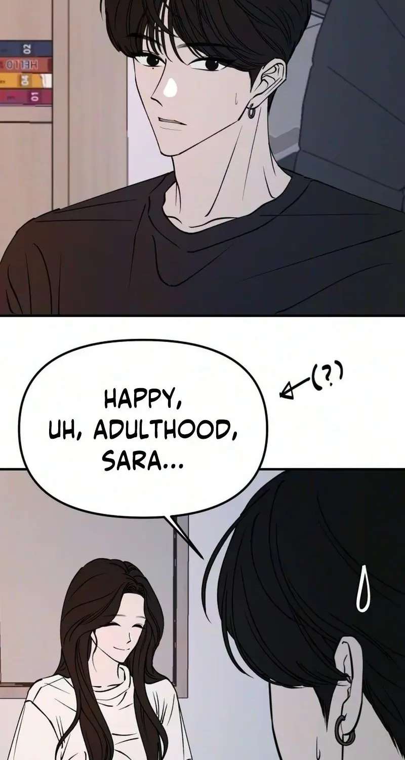 Conscience Tutoring Chapter 29 - page 32
