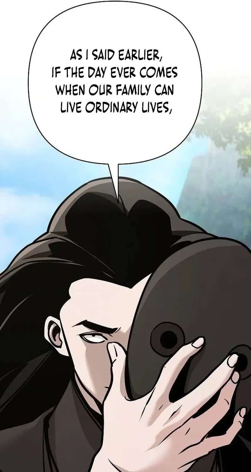 The Mysterious World's Greatest Martial Artist Little Prince Chapter 131 - page 90
