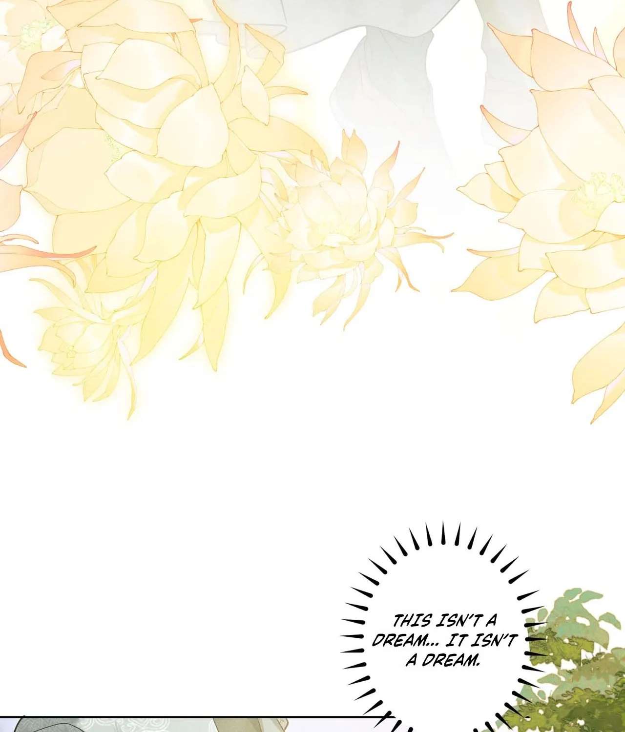 Empress's Will Love Chapter 1 - page 181