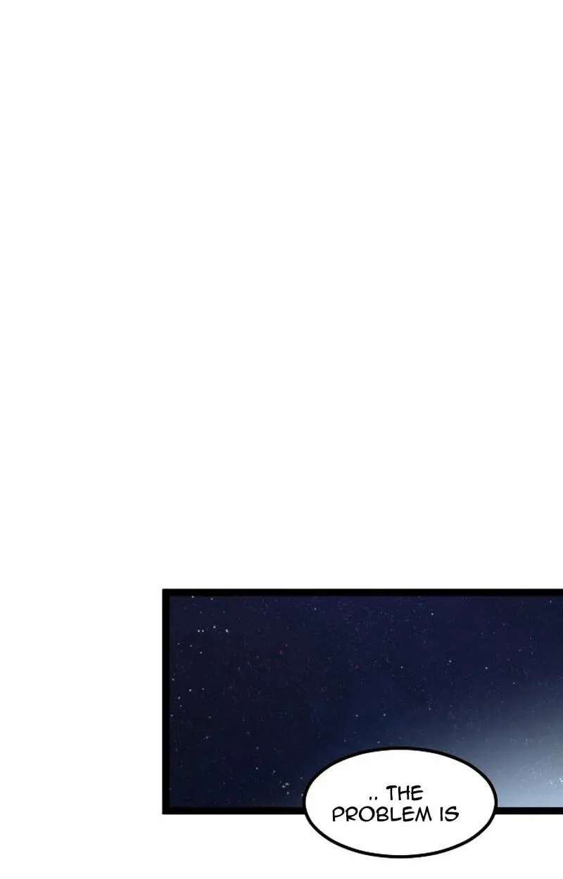 The Nine Cloud Dream: Zero Chapter 57 - page 20