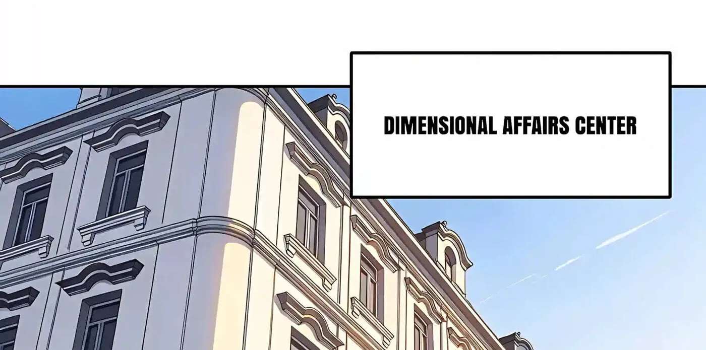 Global Beast Tamer: I Can See Evolution Paths Chapter 110 - page 26