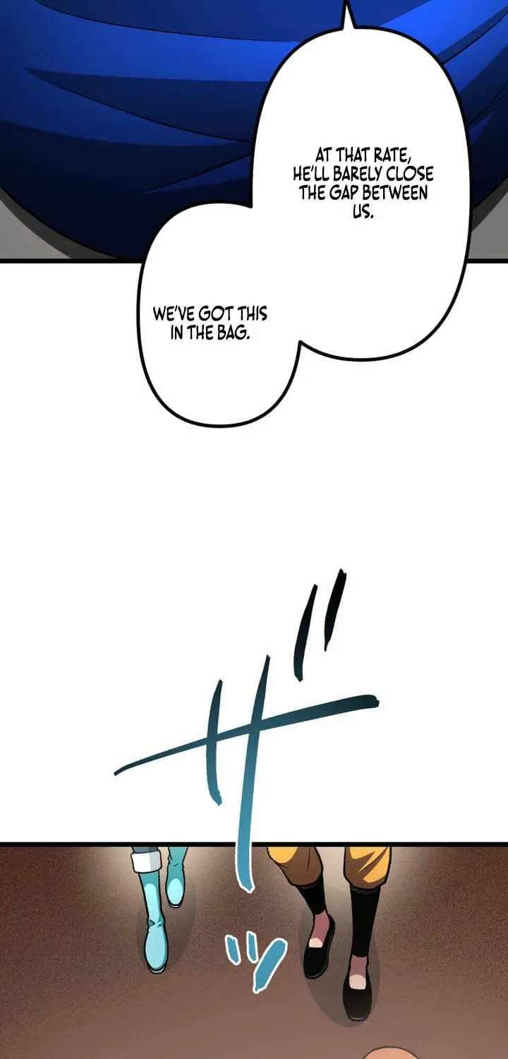 The Reincarnated Master Craftsman Chapter 38 - page 70