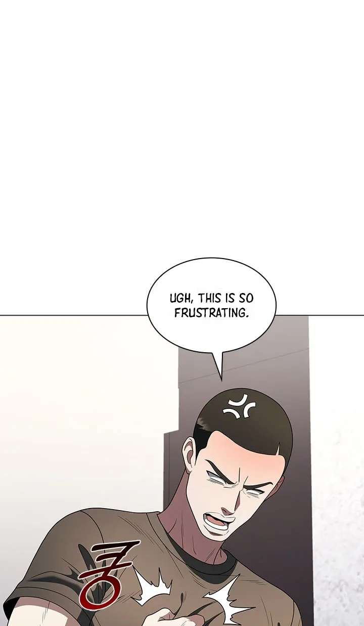 A True Doctor Chapter 326 - page 82