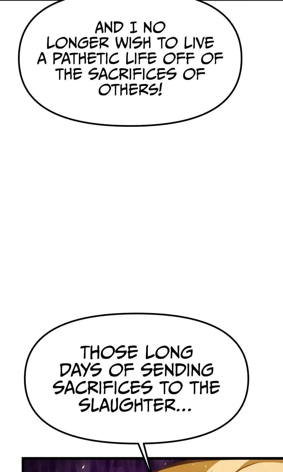 Reincarnator (Alla) Chapter 154 - page 86