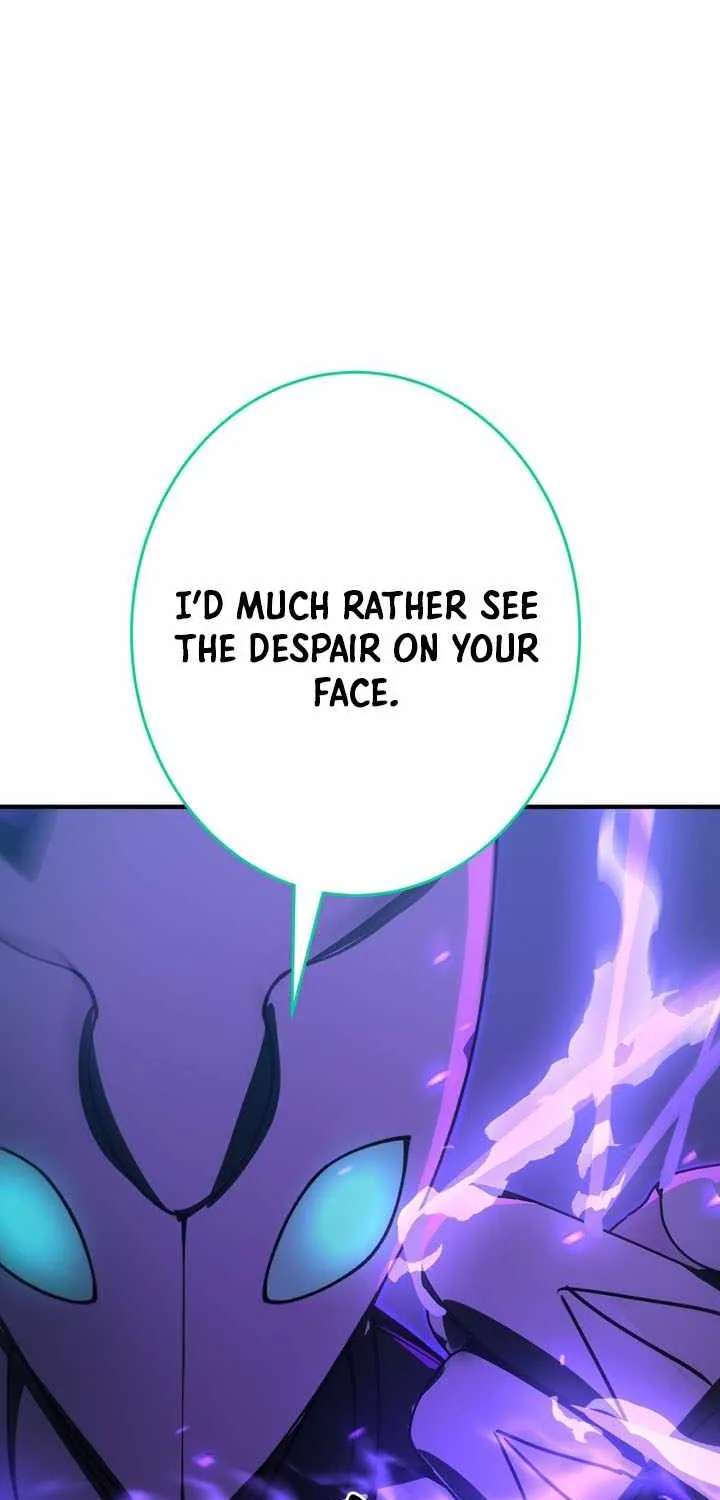 The Underworld Transcendent Is Unrivaled at the School——! Chapter 52 - page 59